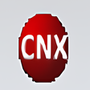 ChartNexus