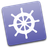 Charts & Tides