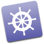 Charts & Tides