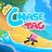 ChaseTag