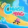 ChaseTag