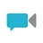 Chat Alternative android app