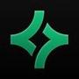 Chat Ask AI by Gemi