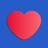 Chat Date: Online Dating App
