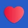 Chat Date: Online Dating App