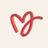 Chat Flirt: LoveNote
