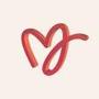 Chat Flirt: LoveNote