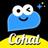 Chat Fun Make Friends - Cohat