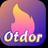 Chat Fun Meet - Otdor