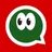 Chat México