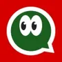 Chat México