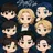 CHAT STRAY KIDS - SIMULATOR