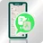 Chat Translator for Whatsapp