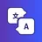 Chat Translator for WhatsApp
