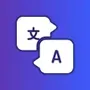 Chat Translator for WhatsApp