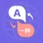 Chat Translator Text to Emoji