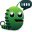 Chat Worm