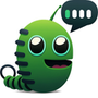 Chat Worm