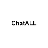 ChatALL