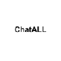 ChatALL
