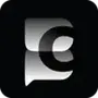 Chatbond