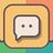 Chatbox AI