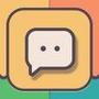 Chatbox AI