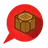 ChatCraft for Minecraft
