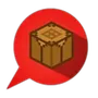 ChatCraft for Minecraft