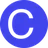 Chaterimo