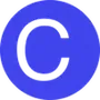 Chaterimo