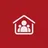 ChatFam: Your AI Family