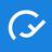 Chatflights Travel Concierge