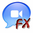 ChatFX