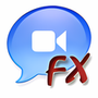 ChatFX