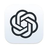 ChatGPT for Mac