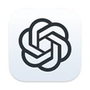 ChatGPT for Mac