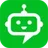 ChatGPT Google Assistant