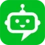 ChatGPT Google Assistant