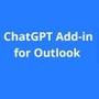 ChatGPT Outlook Plugin