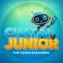 ChatGpt Student