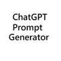 ChatGPTPromptGenerator