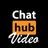 ChatHub Random Live Video Chat