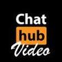 ChatHub Random Live Video Chat