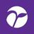 Chatime Societea Rewards