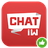 Chatiw! Meet,Chat & Dating