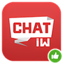 Chatiw! Meet,Chat & Dating