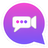 ChatMeet - Live Video Chat
