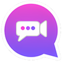 ChatMeet - Live Video Chat