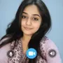 ChatMet: Online Video Call App